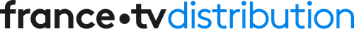 France Télévisions Distribution