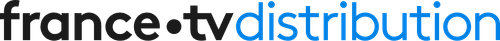 France Télévisions Distribution