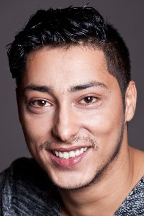 Mamoun Elyounoussi profile photo