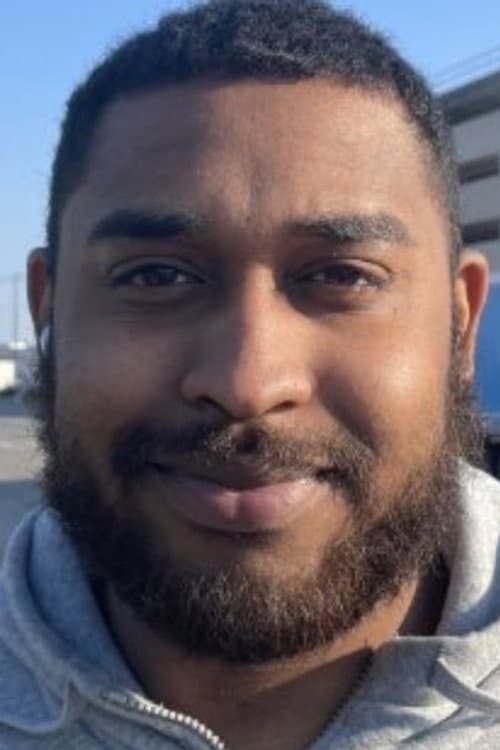 Jordan Flowers profile photo