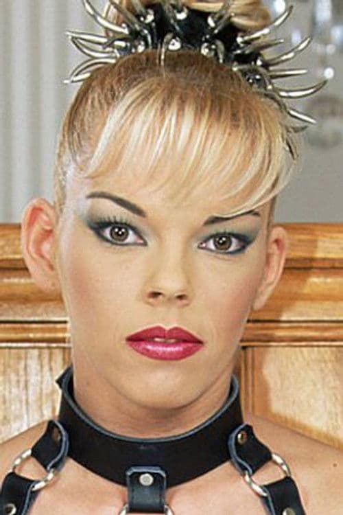 Judith Lahaie profile photo