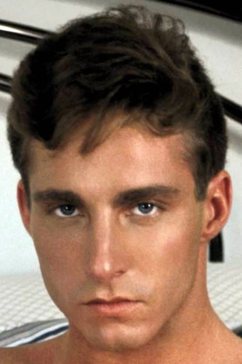 Chad Donovan profile photo