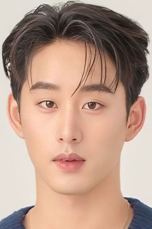 Supha Sangaworawong profile photo