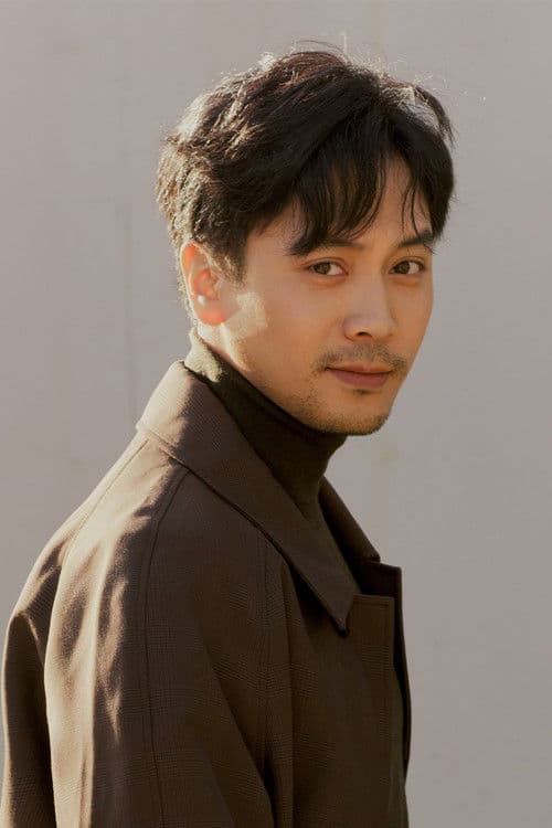 Yang Yi profile photo