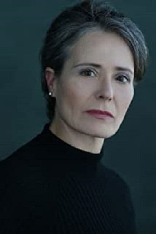 Lynsey Beauchamp profile photo