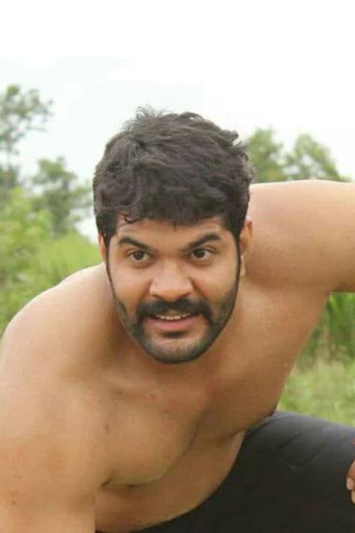 Hardik Joshi profile photo