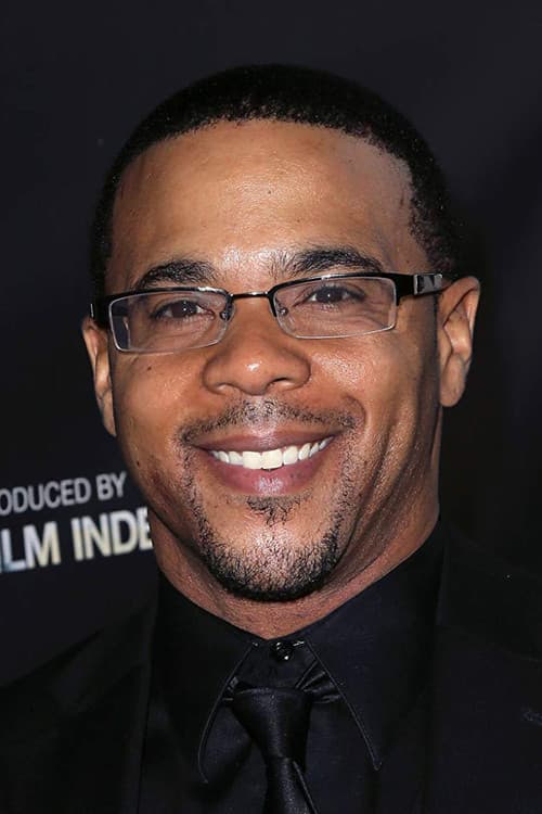 Jacquin DeLeon profile photo