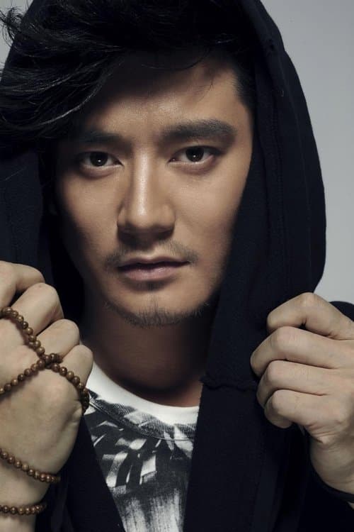 Feng Qian profile photo