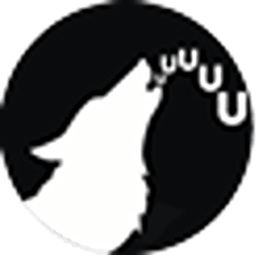 Urresti Producciones