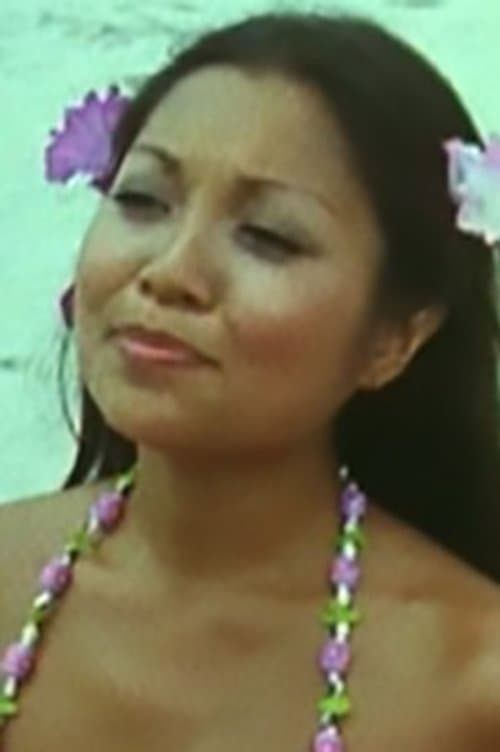 Mirna Seya profile photo