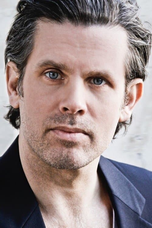 Steffen Groth profile photo