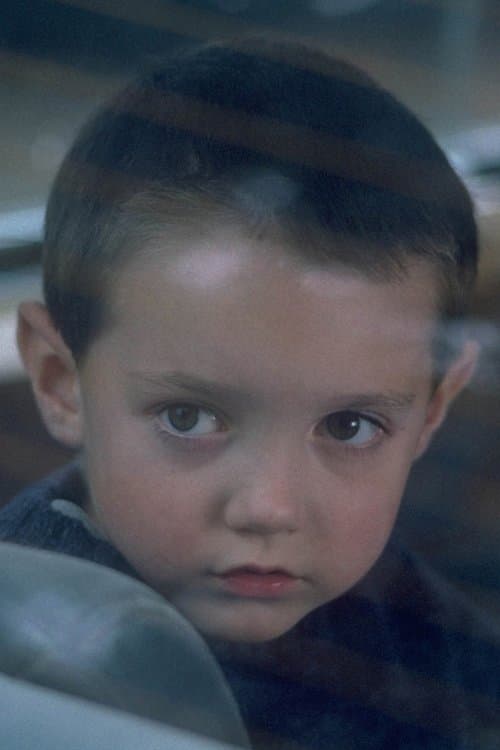 Zachary David Cope profile photo