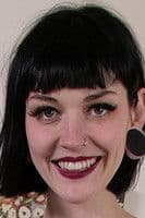 Mina Kali profile photo