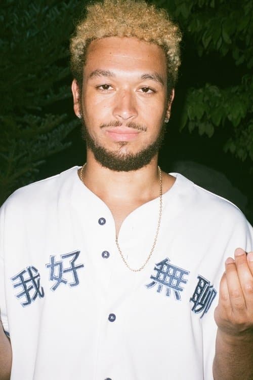 Andrew Hans profile photo