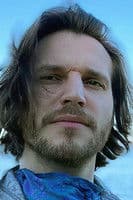 Ben Barson profile photo