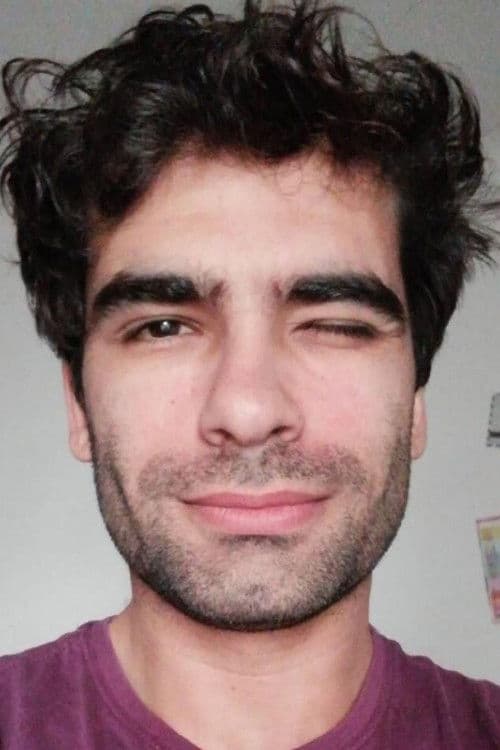 Alexandru Tudor profile photo