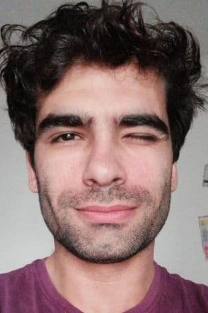 Alexandru Tudor profile photo