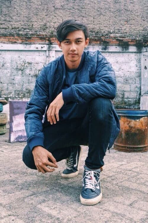 Immanuel Caesar Hito profile photo