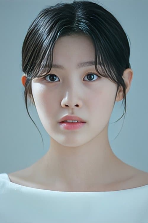 Jo Eun-seo profile photo