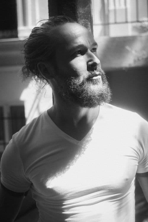 Ryan Wardman profile photo