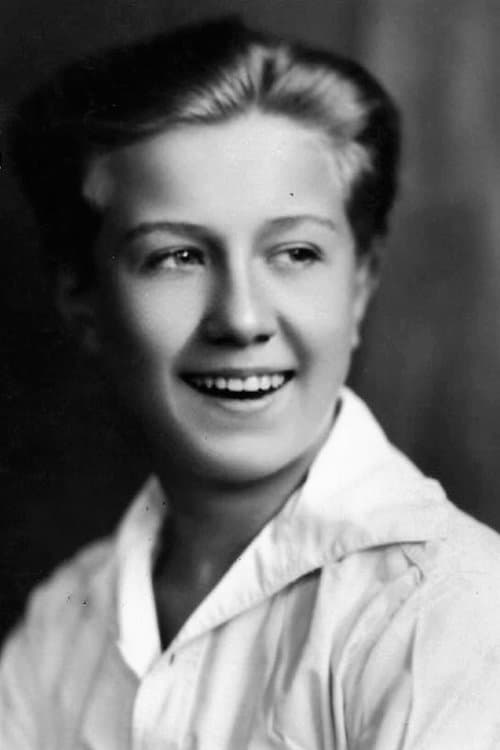 Charles Eaton profile photo