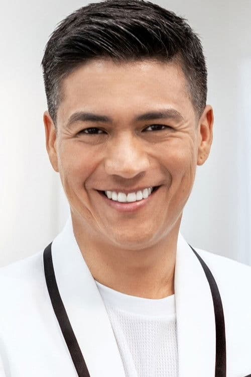 Américo profile photo