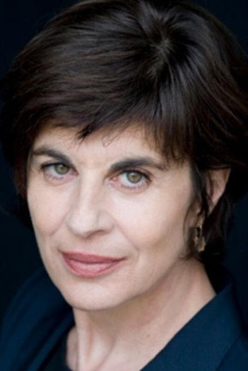 Caroline Chaniolleau profile photo