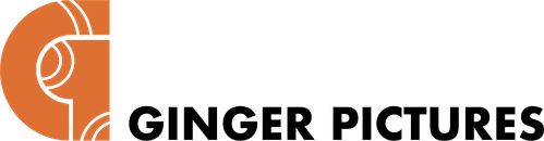 Ginger Pictures