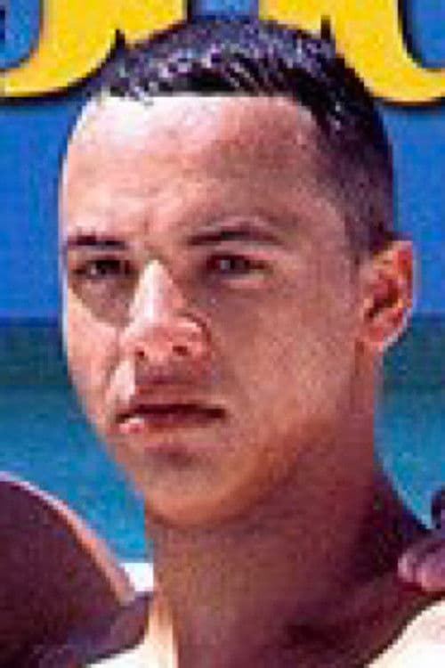 Marcos Axel profile photo