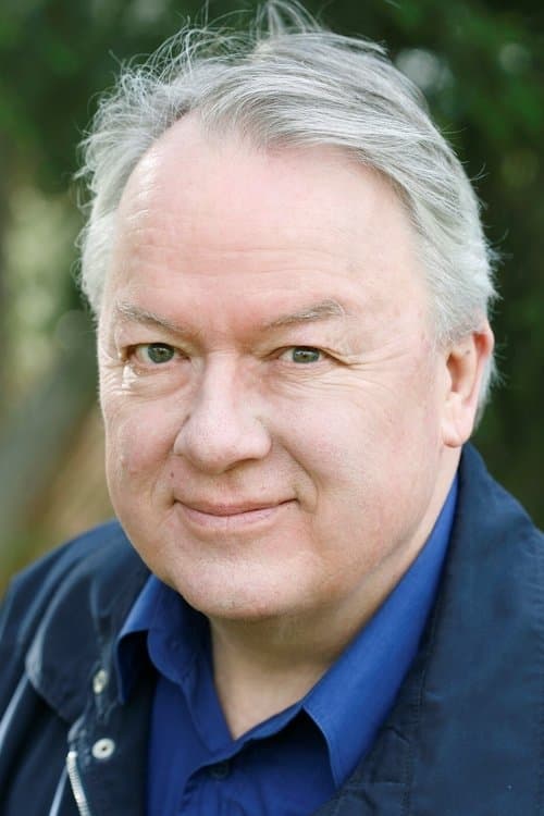 Rhys McConnochie profile photo