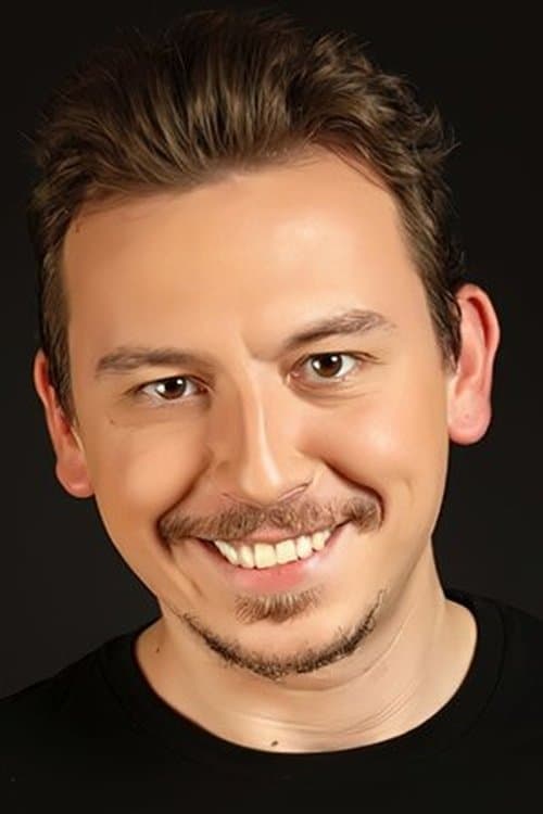 Ragıp Gülen profile photo