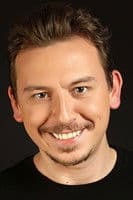 Ragıp Gülen profile photo