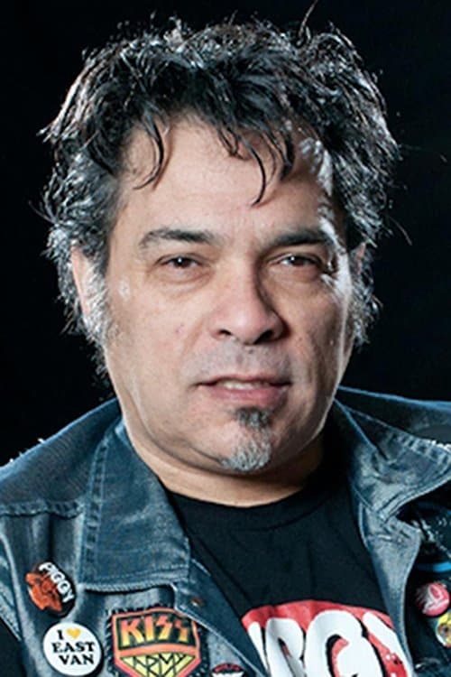 Ron Reyes profile photo