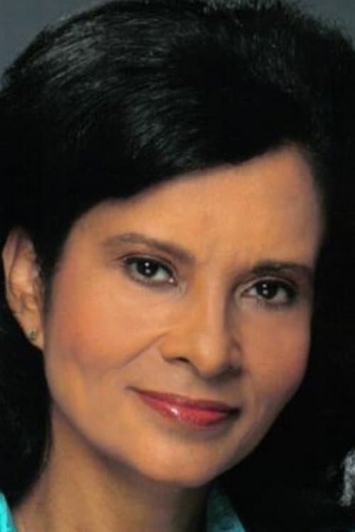 Denia Brache profile photo