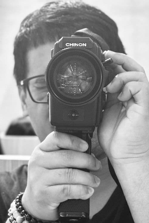 Lih Ocampo profile photo