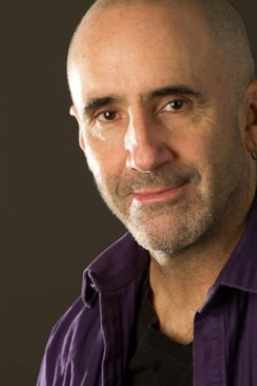 Donald Adams profile photo