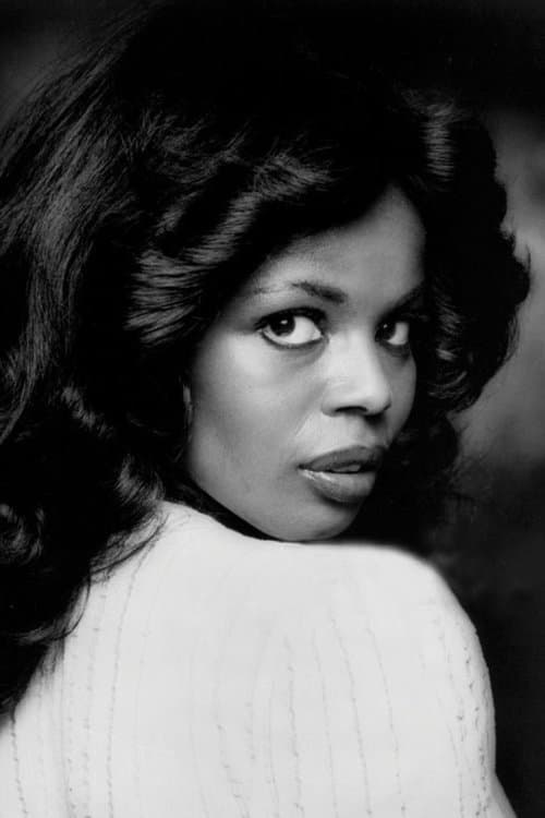 Azizi Johari profile photo