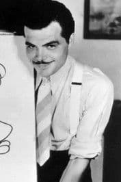 Rudolf Ising profile photo