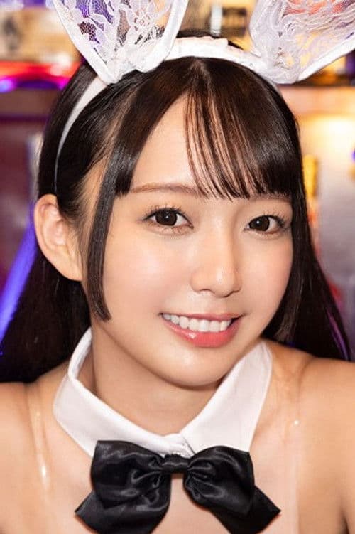 Ran Aoi profile photo