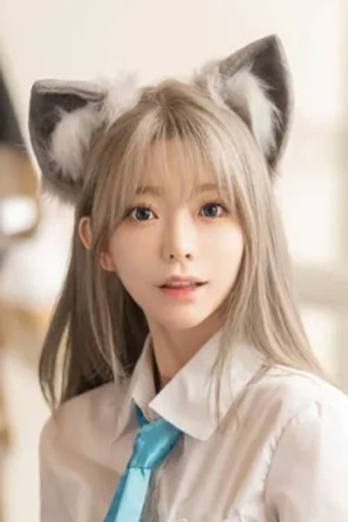 Yurisa profile photo