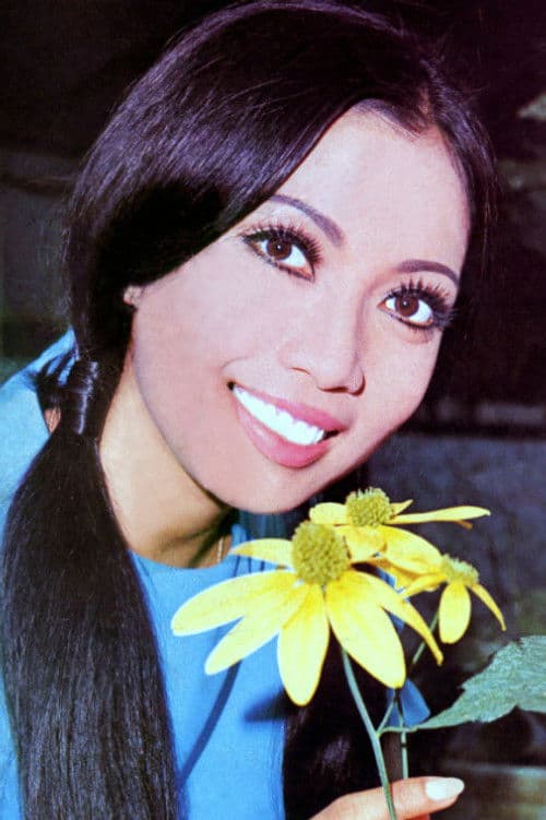 Suthisa Phatthanut profile photo