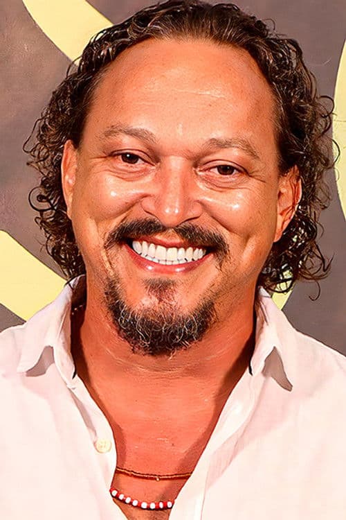 Fábio Lago profile photo