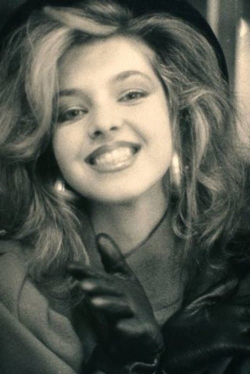 Bianca Brad profile photo