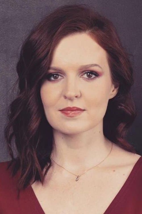 Kira Yarmysh profile photo