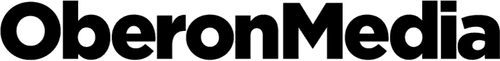 Oberon Media