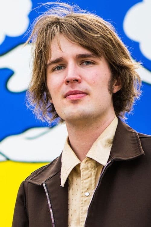 Clayton Linthicum profile photo