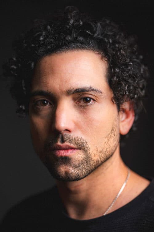 Rafael Morais profile photo