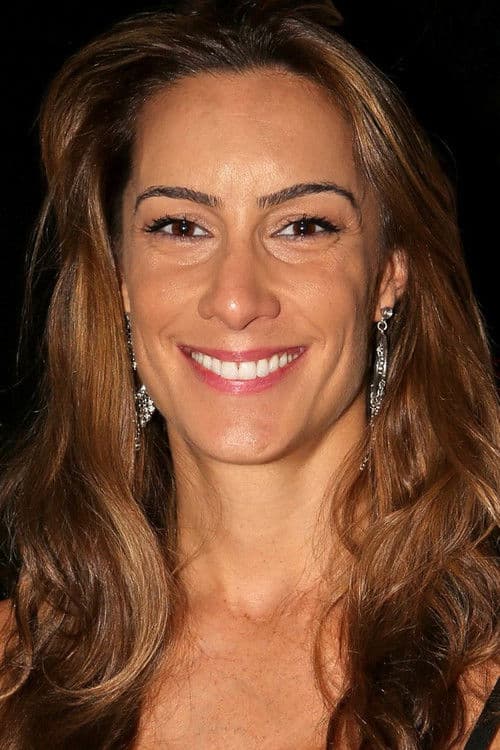 Bianca Senna profile photo