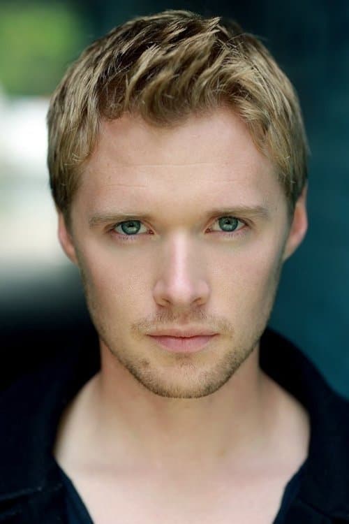 Neil Toon profile photo