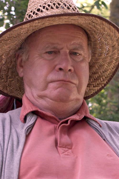 Jean-Michel Dubourg profile photo